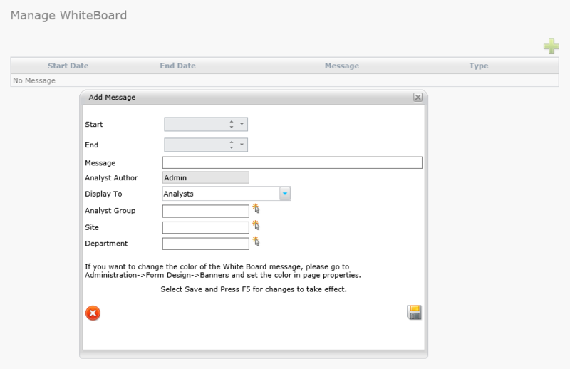 File:Manage whiteboard add message.png