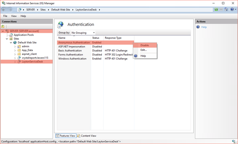 File:Lsd iis anonymous authentication02.png