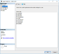 Lsd acct laytonuser1 sql2016 config02.png