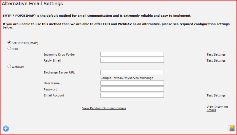 File:Lsd email svr stgs alt01.png