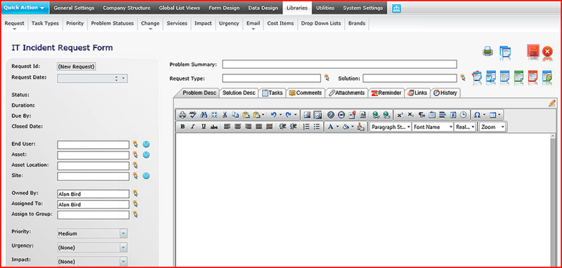 File:Lsd req template 03.png