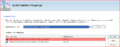 Thumbnail for version as of 00:58, 20 September 2010