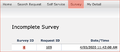 Lsd form use survey 01.png