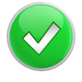 Amsterdam checkmark.png