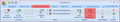 Aw alias05.png
