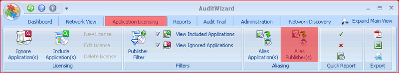 File:Aw alias05.png