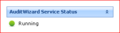 Thumbnail for version as of 04:54, 4 November 2010