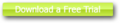 Btn download over.png