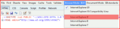 Ie10 compatibility 02.png
