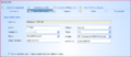 Thumbnail for version as of 05:07, 13 December 2010