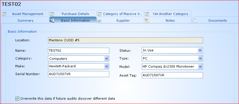 File:Aw det bas info.png