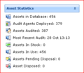 Thumbnail for version as of 04:52, 4 November 2010