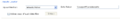 2011-02-22 1055.png