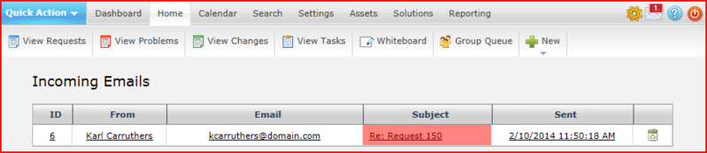 File:Lsd email incoming03.png