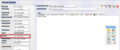 Enable end user view change faq add syseusername to form.png