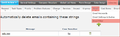 Lsd email filter01.png