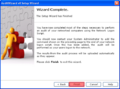Thumbnail for version as of 04:46, 25 October 2010