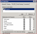 Thumbnail for version as of 00:52, 6 September 2010