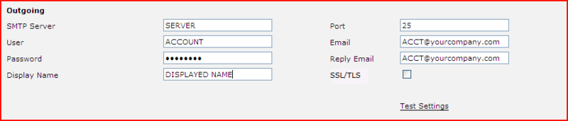 File:Lsd emailconf out.png