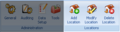 2011-02-21 1457.png