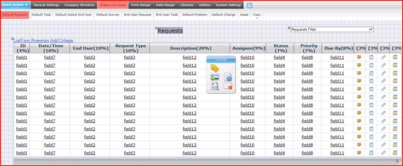File:Lsd global list view def req01.png
