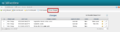Enable end user view change faq view change.png
