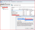 Thumbnail for version as of 00:05, 14 April 2014
