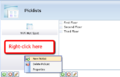Thumbnail for version as of 17:39, 3 March 2011