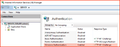 Lsd autologin iisapppool error setting.png