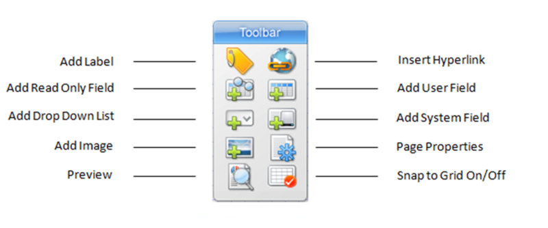 File:Fig9.png