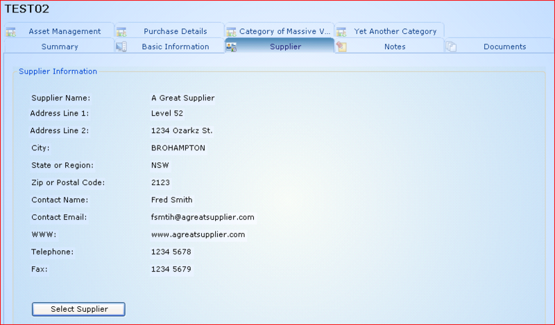 File:Aw det supp.png