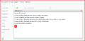 Lsd admin util import file 03.png