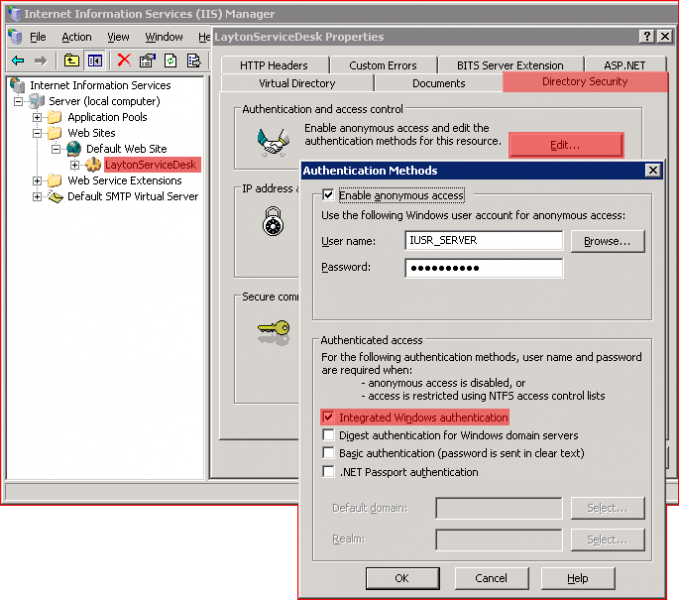 File:Lsd install specnotes 01.png