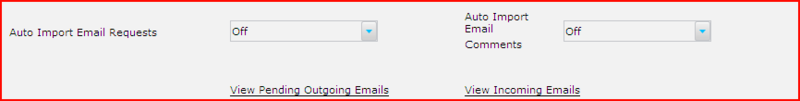 File:Lsd emailconf auto import.png