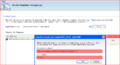 Thumbnail for version as of 00:51, 20 September 2010