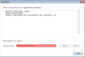Thumbnail for version as of 04:37, 5 August 2014