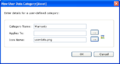 Thumbnail for version as of 15:07, 21 February 2011