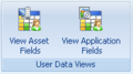 Thumbnail for version as of 14:51, 21 February 2011
