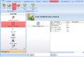 Thumbnail for version as of 20:16, 21 February 2011