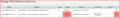 Thumbnail for version as of 00:28, 30 September 2013