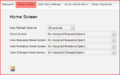 Thumbnail for version as of 22:53, 25 November 2013