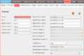 Thumbnail for version as of 04:37, 16 April 2014