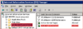 Thumbnail for version as of 06:39, 14 September 2010