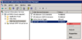 Thumbnail for version as of 06:58, 14 September 2010