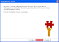 Thumbnail for version as of 07:09, 13 September 2010