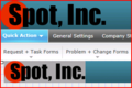 Thumbnail for version as of 00:29, 19 January 2015