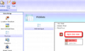 Thumbnail for version as of 20:18, 23 February 2011