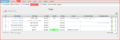Thumbnail for version as of 04:04, 11 November 2013
