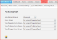 Thumbnail for version as of 22:40, 25 November 2013