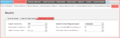 Thumbnail for version as of 00:05, 19 November 2013